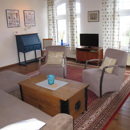 Butterburg-1 *
